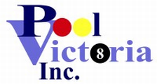 Pool_Victoria_Inc_Logo.png