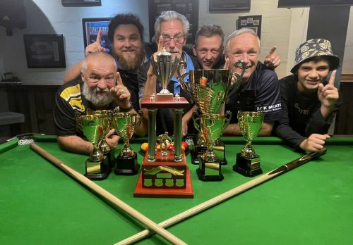 Summer_Competition_2023_Winners_Traralgon_Bowls_Club_Rejects.jpg