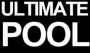 Ultimate_Pool_Logo.jpg