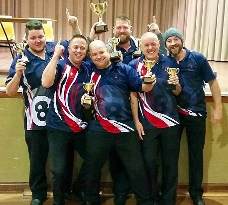 Country_Cup_Team_2018_LV-1_Winners.jpg