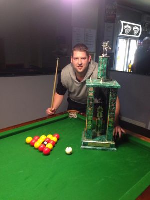 Singles_Championship_Open_2016_Steve_Halliday.jpg