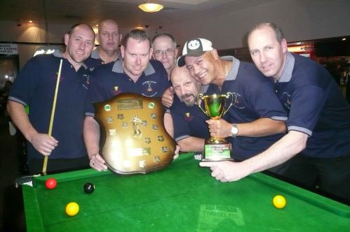 Latrobe_Valley_2_Country_Cup_Winners_2011..jpg