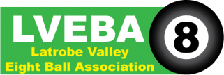 lveba-logo.png