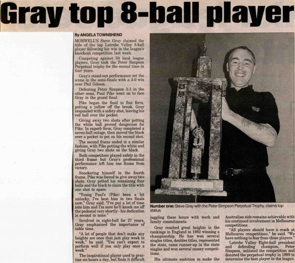 Express_Singles_Championship_Winner_Steve_Gray_2002.jpg