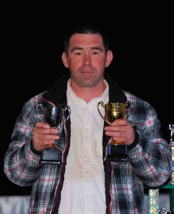 Player_of_the_Finals_Winter_2012_Division_3_Darren_Allen.jpg