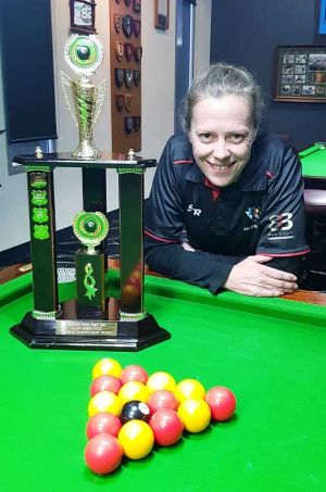 Singles_Championship_Ladies_2018_Suzy_Allen_2.jpg