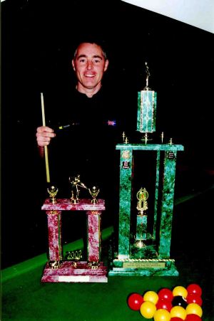 Singles_Championship_Winner_Steve_Gray_2002.jpg