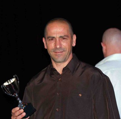 Singles_Champion_Mixed_2012_Frank_Marino.jpg