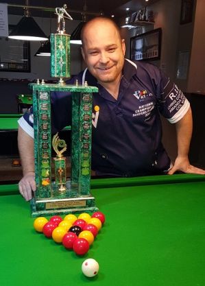 Singles_Championship_Open_2018_Paul_Pike.jpg